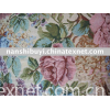 jacquard sofa fabric(home textile fabric )