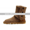 promotion~ 5819 boots, cardy boots, bailey button boots, twin-faced sheepskin~100% authentic