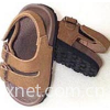 children's sandal
