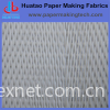 polyester woven dryer fabric