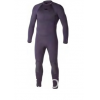 6mm Thermoflex Ultrastretch Men's Full Scuba Diving Wetsuit All Sizes