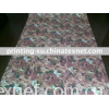 Polyester Oxford Fabric For Curtain
