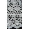 bridal fabric (YZ1004)
