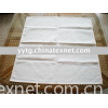 cotton kitchen towel