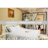 hotel bedding collections,bedding sets