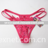 women sexy panties from manufacturer