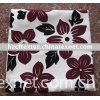 home textile, cushion , decoration cushion