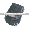 bag accessories-plastic stopper cord belt