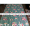 Polyester Oxford Fabric For Table Cloth