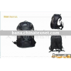 backpack/black backpack/back pack