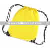 bag with strap,foldable bag,backpacks