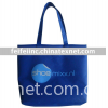 eco-friendly non-woven shopping bag