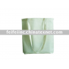high quality 100% bamboo shopping bag