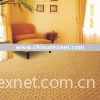 (BN217) PP + Nylon carpet