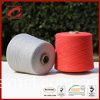 Consinee high end various count 100% cashmere yarn for knitting