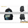 school backpack/kid backpack/teen backpack