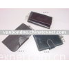 key bag/key purse/key wallet
