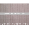 polyester stretch fabric