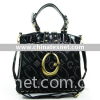 Supply 5000pcs monthly of gucess handbag brand new fashion handbag