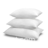 Hotel Linen Pillow