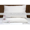 down pillow,feather pillow,Microfiber pillow,superfine fibre pillow