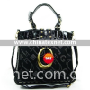 New style Ladies handbags 8086
