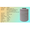 Polyester/Viscose core spun yarn NE 21S