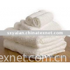16s,21s/2.32S/2,100% cotton combed towel .