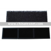 Honeycomb activated carbon filters