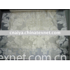 Polyester / Cotton Velvet Curtain Fabric