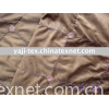 100%polyester  embroiderd  suede  fabric