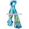 pure silk scarf,silk scarves,silk scarf
