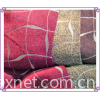 Carpet Fabrics