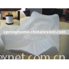 foam mattress protector