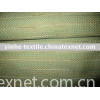 polyester sofa fabric