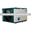 desert cooler,kitchen air conditioner,air cooling system(PZWEC-030)