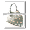 fashion tote bag