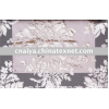 high quality Polyester Velvet Curtain Fabric