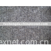 wool fabric (GC08-1532)
