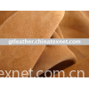 Cow Crust Leather