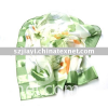 polyester  printed scarf