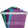 pp spunbonded non-woven fabric