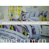 home textile