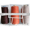 merino/wool/nylon blended yarn