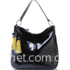 Genuine leather bag MH-F075