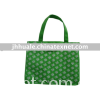 DJHN-127 Non woven shopping bag