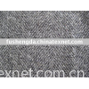 wool fabric (GC07-751)