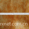 pu leather for furniture cover
