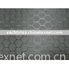 polyester jacquard fabric with pvcpu coated