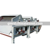 2-Roll 104A-400 Auto-feeding/opening textile waste/cotton machine